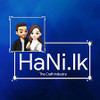 HaNi.lk